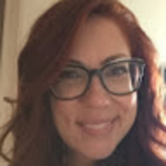 Meet your Posher, Mélanie - Picture 1 of 1